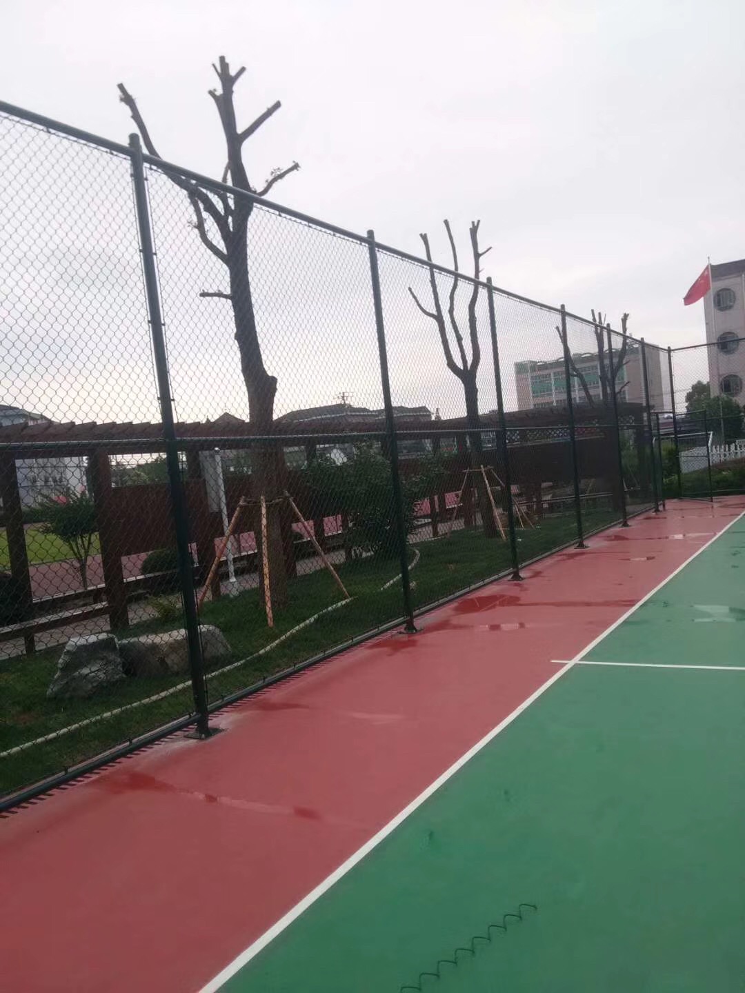 懷化正有體育設(shè)施有限公司,正有體育設(shè)施,湖南運(yùn)動場地施工,塑膠跑道施工,球場施工,塑膠球場施工,球場施工,環(huán)氧地坪施工,廠房地坪施工,無塵車間施工,停車場施工,塑膠跑道價(jià)格 懷化正有體育設(shè)施有限公司,正有體育設(shè)施,湖南運(yùn)動場地施工,塑膠跑道施工,球場施工,塑膠球場施工,球場施工,環(huán)氧地坪施工,廠房地坪施工,無塵車間施工,停車場施工,塑膠跑道價(jià)格