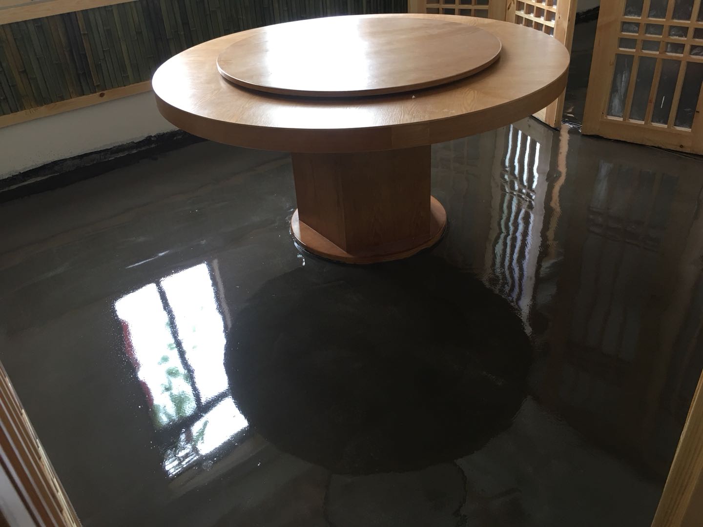 懷化正有體育設(shè)施有限公司,正有體育設(shè)施,湖南運(yùn)動(dòng)場地施工,塑膠跑道施工,球場施工,塑膠球場施工,球場施工,環(huán)氧地坪施工,廠房地坪施工,無塵車間施工,停車場施工,塑膠跑道價(jià)格