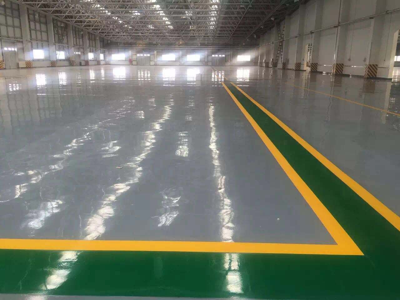 懷化正有體育設施有限公司,正有體育設施,湖南運動場地施工,塑膠跑道施工,球場施工,塑膠球場施工,球場施工,環氧地坪施工,廠房地坪施工,無塵車間施工,停車場施工,塑膠跑道價格 懷化正有體育設施有限公司,正有體育設施,湖南運動場地施工,塑膠跑道施工,球場施工,塑膠球場施工,球場施工,環氧地坪施工,廠房地坪施工,無塵車間施工,停車場施工,塑膠跑道價格